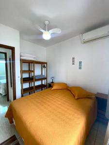 Casa a poucos metros da praia!