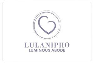 Lulanipho Abode