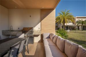 7458 Magic Village 3suites 8guests jacuzzi 8 min Disney