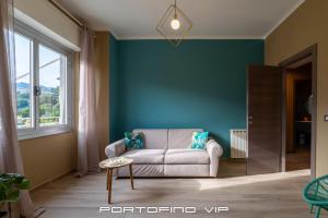 Gelsomini by PortofinoVip