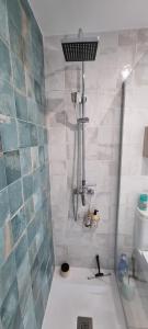 Oceanfront Villa - Tenerife South