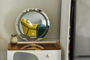 31 on Forest Road (FatsoDelux)