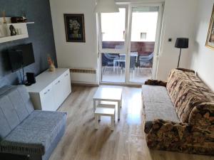 Vila Marina, apartman Sanja