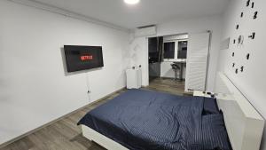 Spoil Yourself with Style, Comfort and Luxury - Tonys Studios Luxury