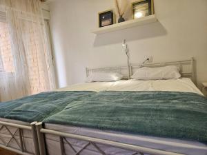 Kirche 1A118 by R2R Consulting