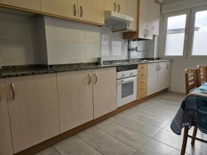 Kirche 1A118 by R2R Consulting