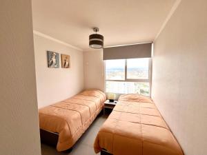 Departamento en Coquimbo