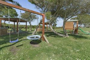 Apollo Bay Cottages- Sabine