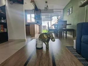 Casa Meraki - 克雷塔罗