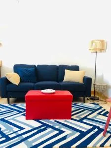 La Petite Auberge Sur Queen - Crabtree