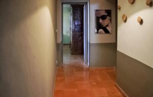 Maisons de vacances Le Mas De La Vigne : photos des chambres