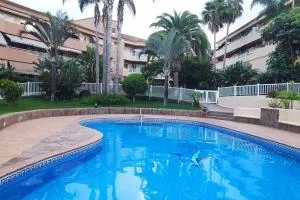 Residencial Asomada - Punta Brava