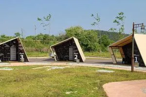 Starium Seocheon - Seocheon