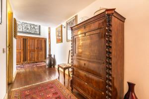 Suite Palazzo Bonaventura