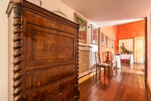 Suite Palazzo Bonaventura