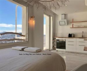 LaFrenchCasa Clandestina