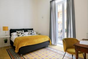 Ermosa Suite