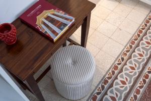 Ermosa Suite