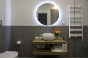 Ermosa Suite