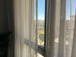 Madinaty Luxury Elite Apartment