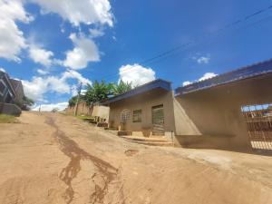 01 arniqueira df simples