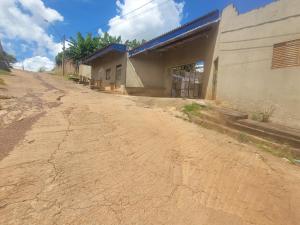 01 arniqueira df simples