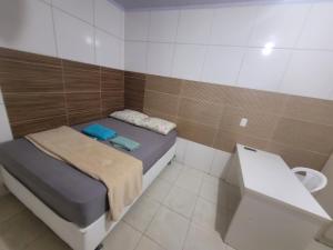 01 arniqueira df simples