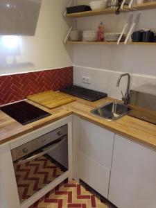 LaFrenchCasa Canebière