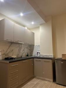 Kinfeels’ Downtown Suite ( K3 )