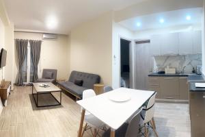 Kinfeels’ Downtown Suite ( K3 )