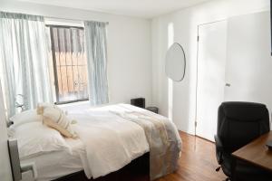 American Dream Guest House
