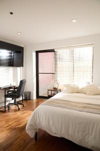 American Dream Guest House