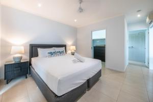 Holiday on The Horizon Airlie Beach Holiday Home