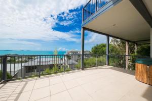 Holiday on The Horizon Airlie Beach Holiday Home