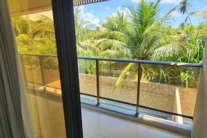 Kanui VK 102 Milagres - Duplex Perto da Capela e Raizeiros