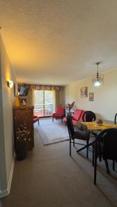 Ilimay Las Cruces - 3hvězdičkové hotely ve městě Las Cruces