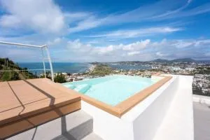 Lavinum - Monte di Procida