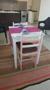 OneChako Point - La Esperanza