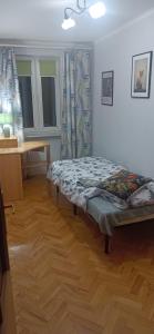 Apartament VvGogh 4 pokoje