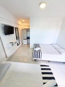 Terra Nova Cabo Frio Front Beach