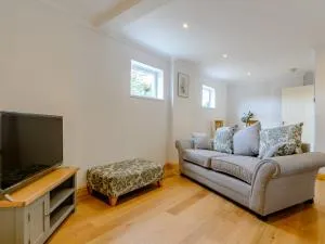 1 Bed in 78725 - Rowlands Gill