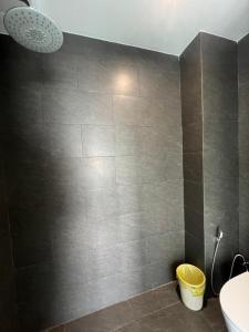 Nancy great seaview condotel 1