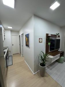 Perto do Metrô, Allianz, Espaco Unimed, Anhembi, Memorial, Pacaembu e Paulista