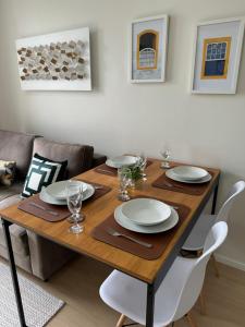 Perto do Metrô, Allianz, Espaco Unimed, Anhembi, Memorial, Pacaembu e Paulista