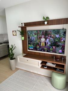 Perto do Metrô, Allianz, Espaco Unimed, Anhembi, Memorial, Pacaembu e Paulista