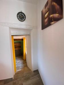 Appartement Cœur de Grasse