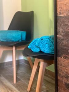 Appartement Cœur de Grasse