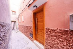 Riad 2 chambres & Petit Déjeuner - Wifi - Top Location Médina