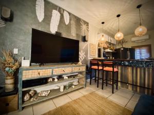 Cabo Oasis Escape - Luxury Apartment