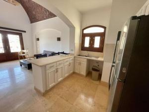 EL GOUNA Y 97-1-8 WAST GOLF